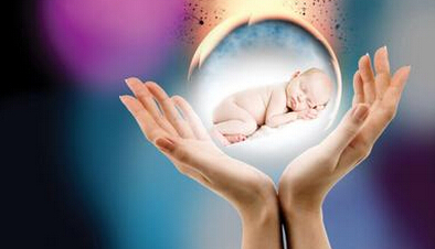私人同性代怀助孕怎么收费